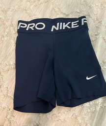 Pro Spandex