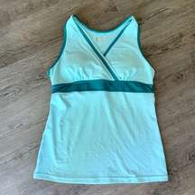 Xersion Performance Tank Top