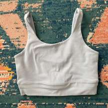 Dri-Fit Sports Bra