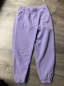 Tna Sweatpants