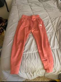 Women Joggers