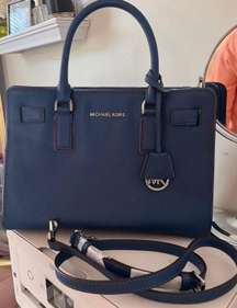 Arielle handbag