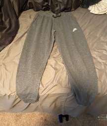 Sweatpants