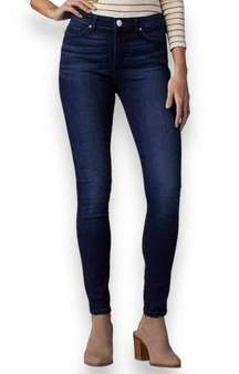 Lee Slim Fit Skinny Jeans