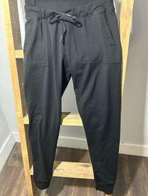 Zyia Joggers Women Size Small