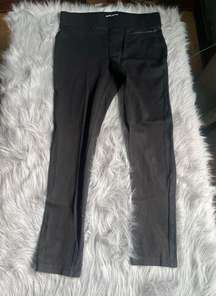 DKNY Jeggings