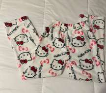 Pj Pants