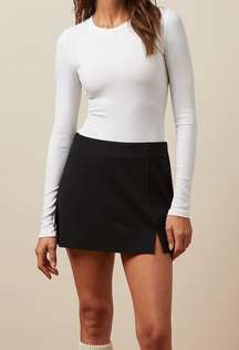 Outfitters Skort