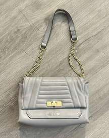 Steve Madden Purse