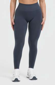 effortless seamless leggings