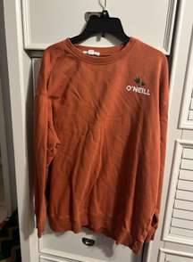 O’Neil Crewneck