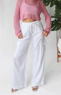 Catalina Pants