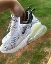 Air Max 270 Shoes