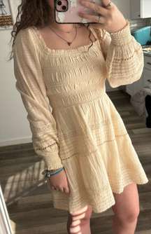 Outfitters Dress