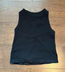 Athletic Tank Top!