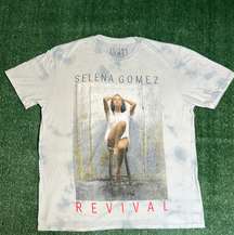 Revival Shirt Sz 2XL