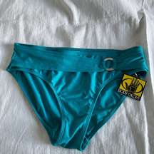 **New** Body glove bikini bottoms