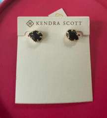 Kendra Scott Earring