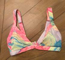 OneOne Swim Top