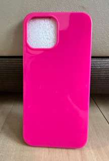 New iPhone 14 PRO MAX Case