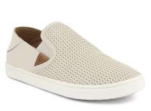 NIB Olukai Pehuea Women's Slip-On Size 8