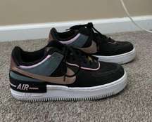 Air Force 1