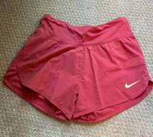 Running Shorts