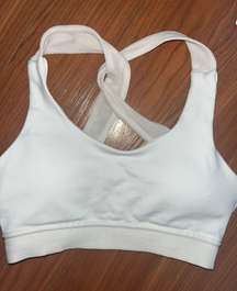 My Protein Sports Bra