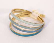 Bangle Bracelets