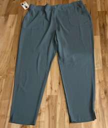 NWT - 32 degree cool pants - size XXL