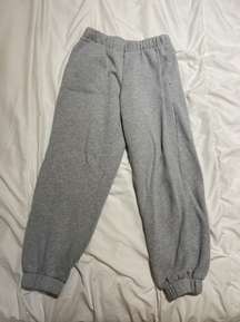 John Galt Malibu Sweatpants