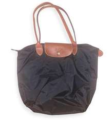 Longchamp Le Pliage Women's Tote Bag, Small