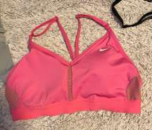 Dri-Fit Sports Bra