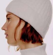 Women’s Snowed In Hat