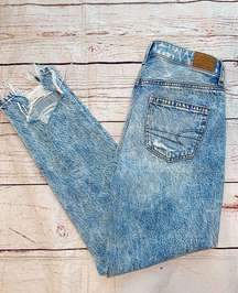 Outfitters Jeans