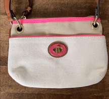 crossbody purse