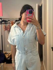 NWT  romper