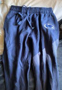 PSU Sweatpants 