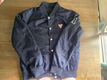 Vintage  Varsity Jacket