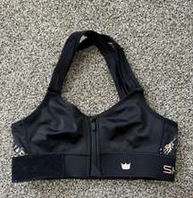 Flex Sports bra Size XS