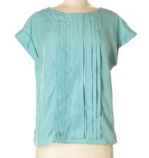 Jason Wu | Target Boxy Top