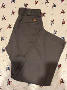 874® Work Pants