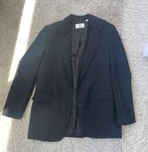 Babaton Vogue Blazer