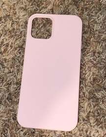 iphone 13 pro case never used