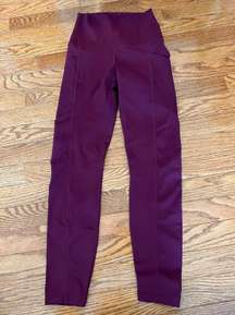 Yogalicous Leggings