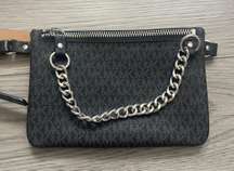 Micheal Kors Belt Bag