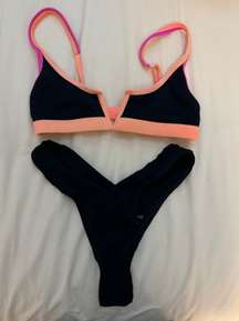 One One Swim Set 