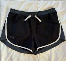 Running Shorts