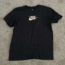 Nike t shirt