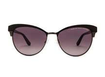 Sunglasses MMJ 398s - LIKE NEW